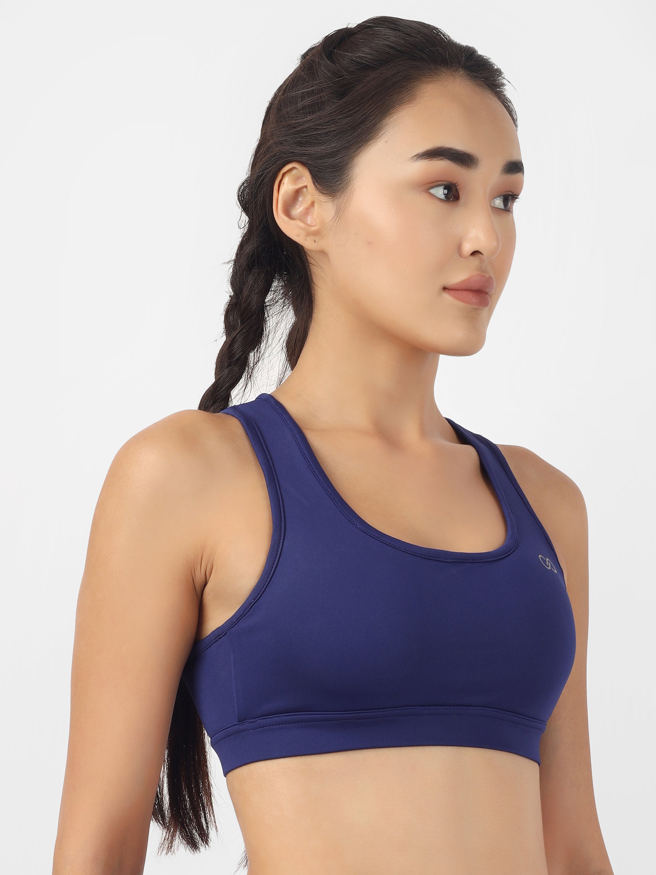 Enlite Sports Bra