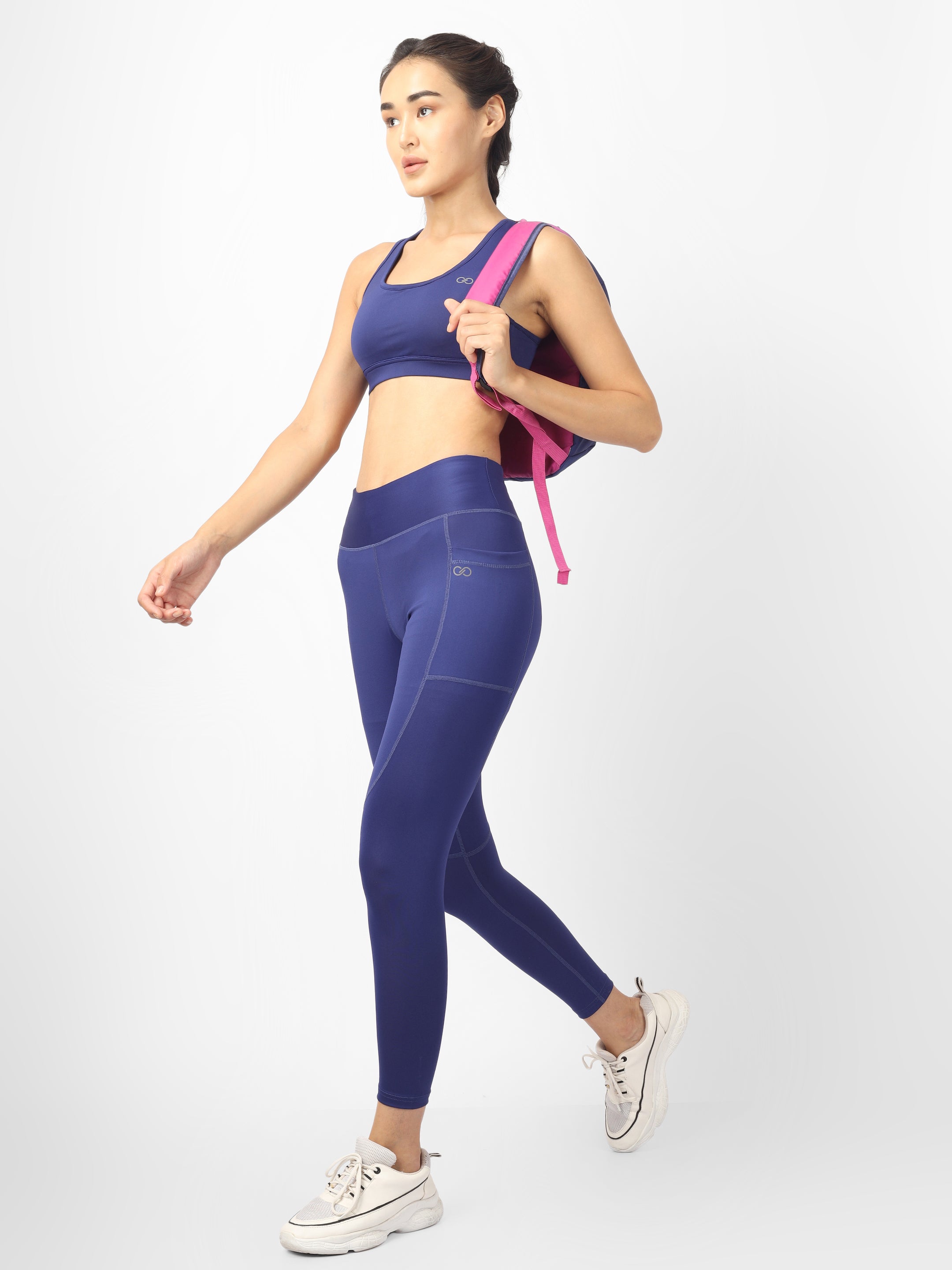 Enlite Sports Bra