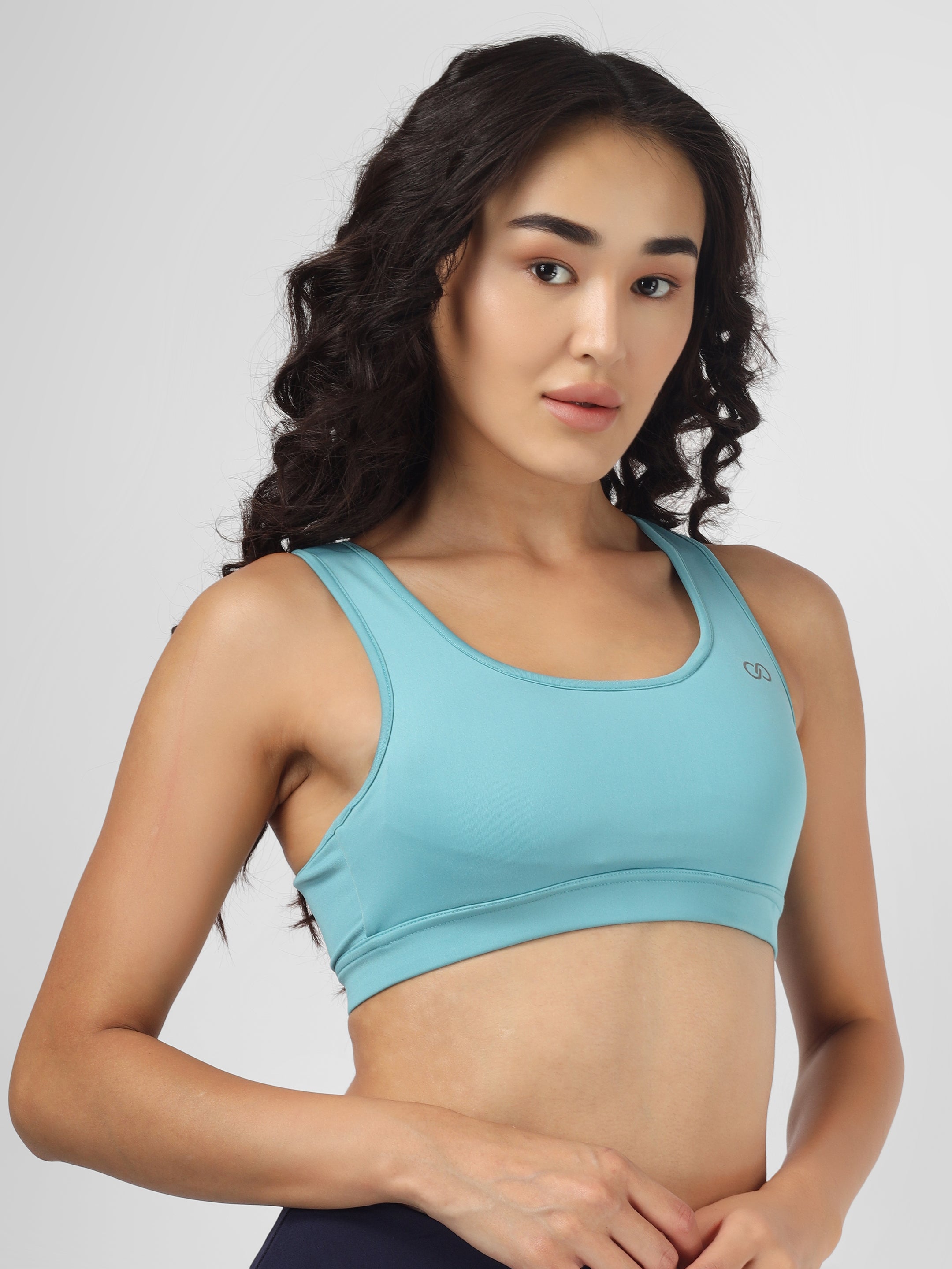 Enlite Sports Bra