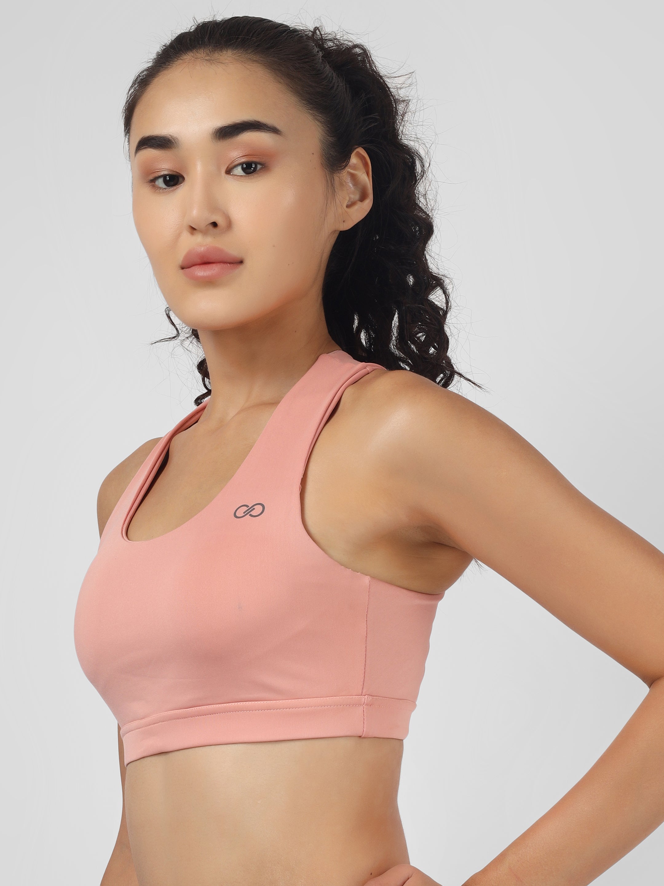 Movement Sports Bra