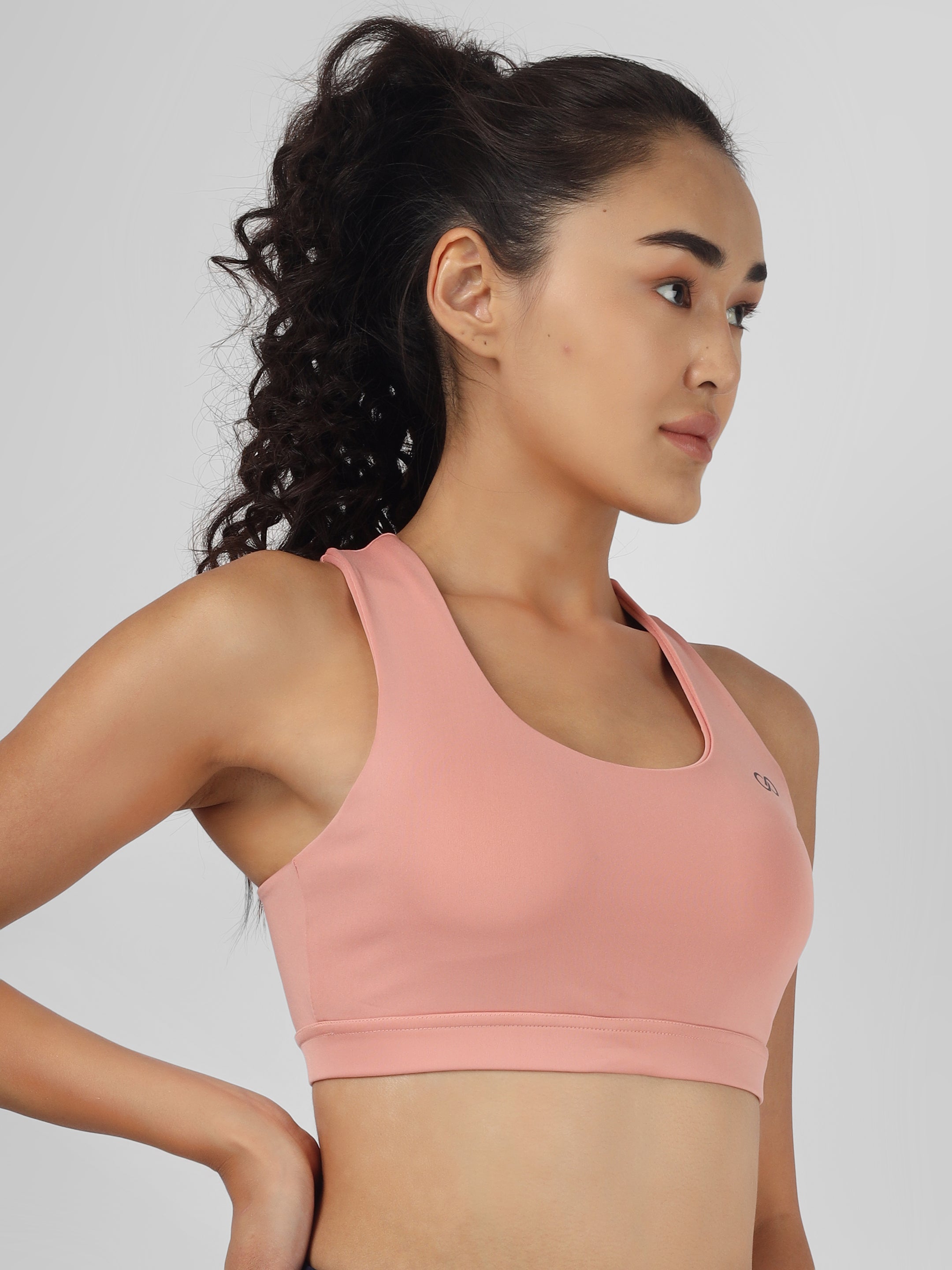 Movement Sports Bra
