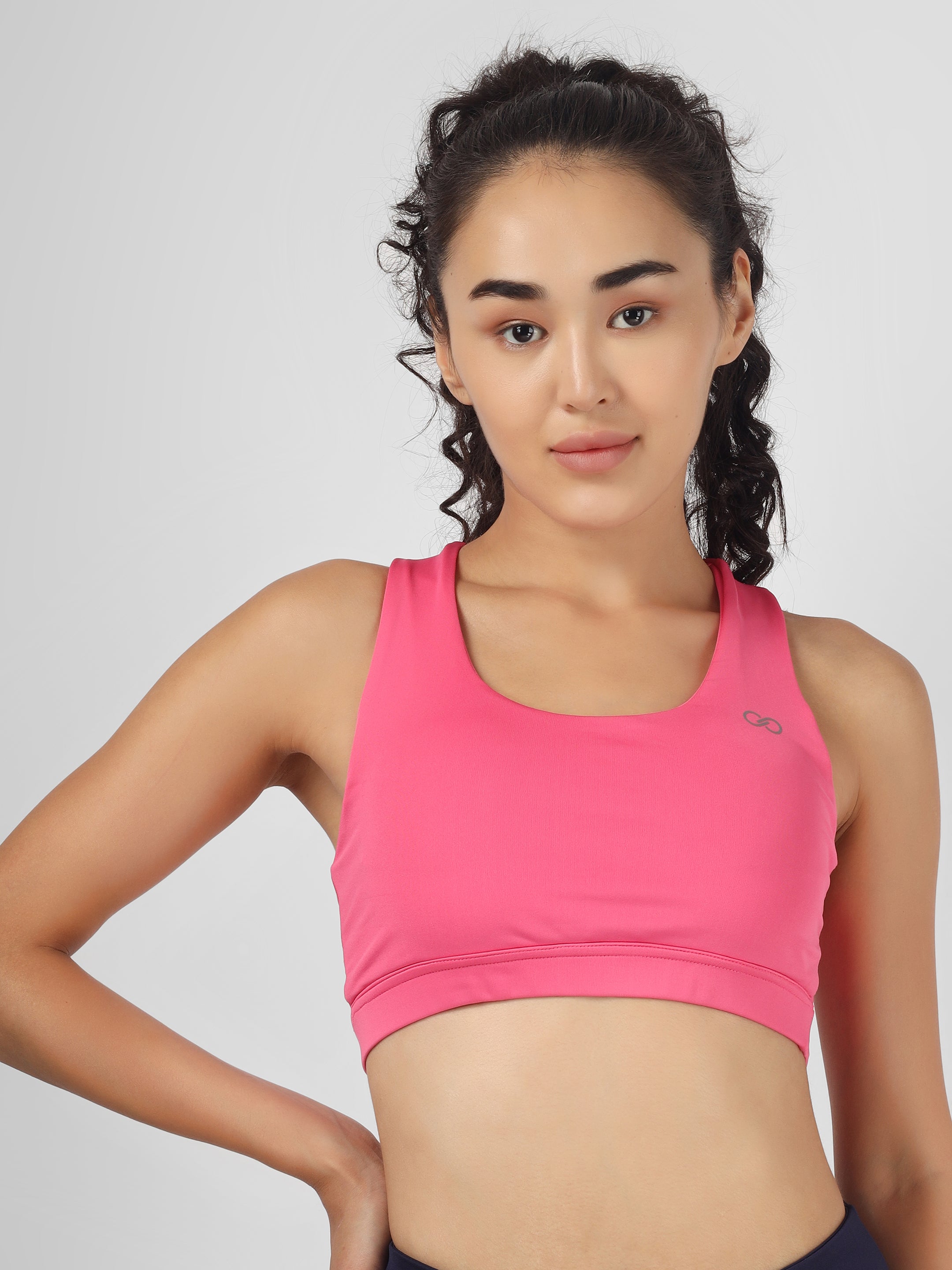 Movement Sports Bra