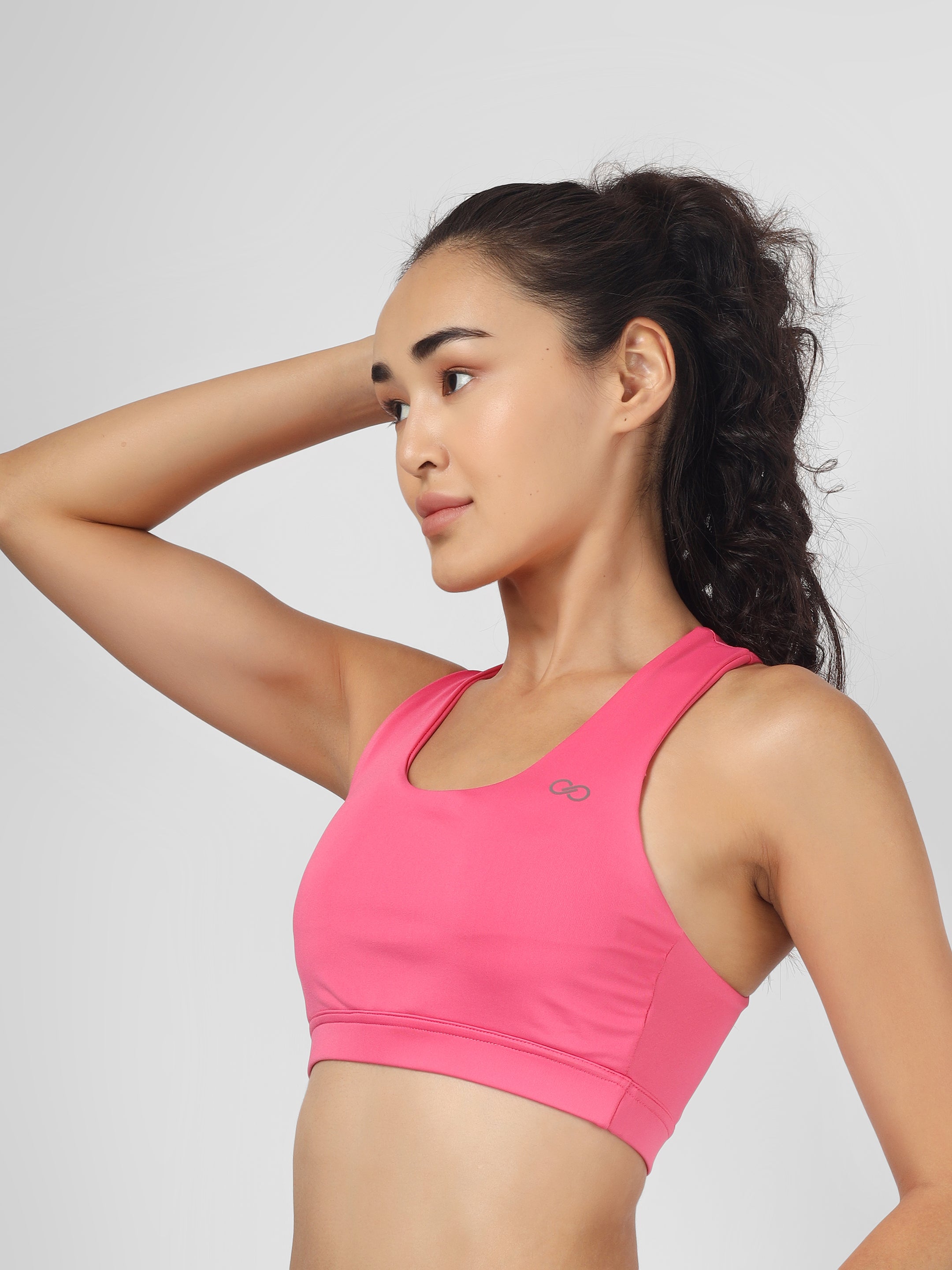 Movement Sports Bra