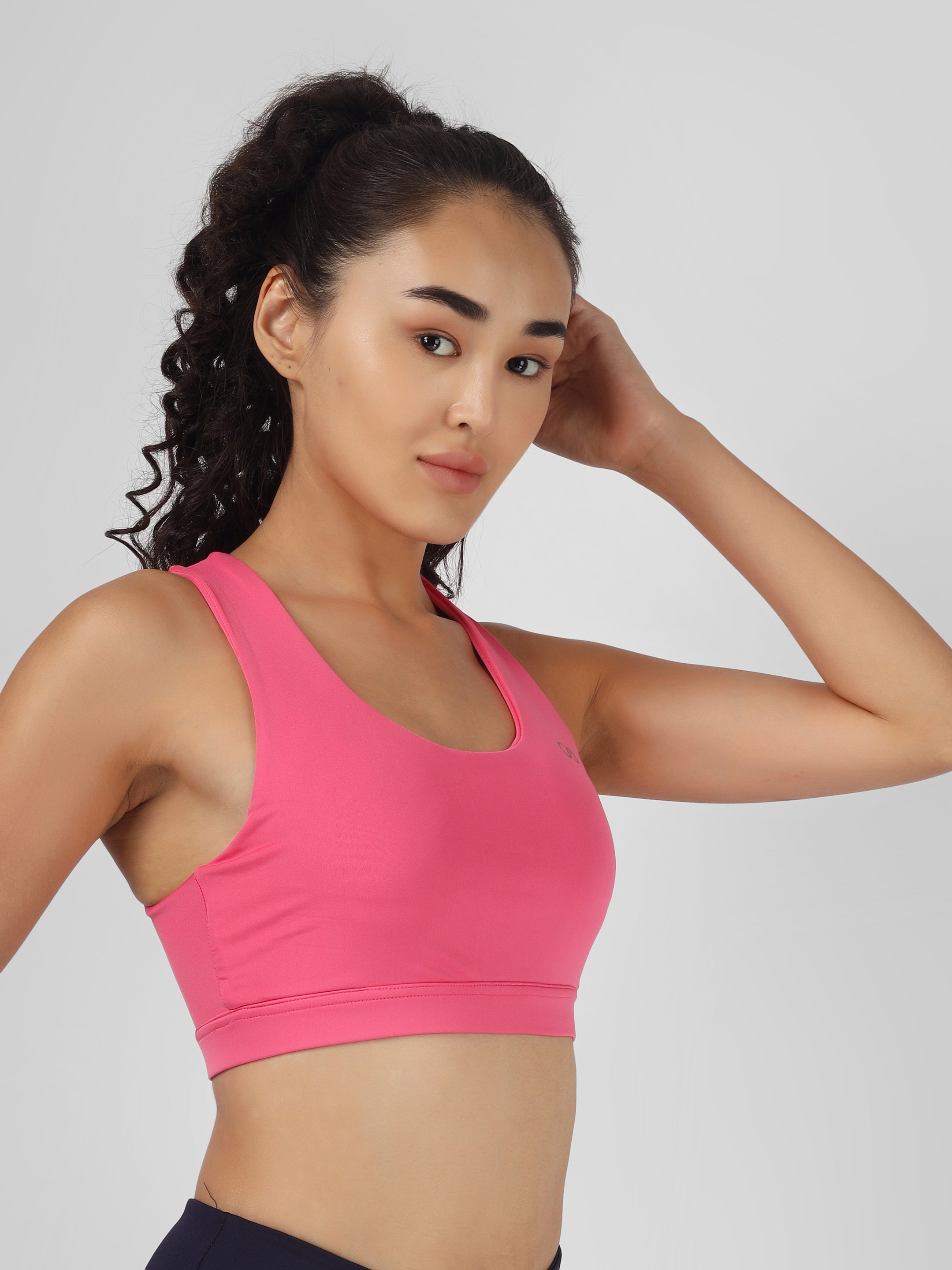Movement Sports Bra