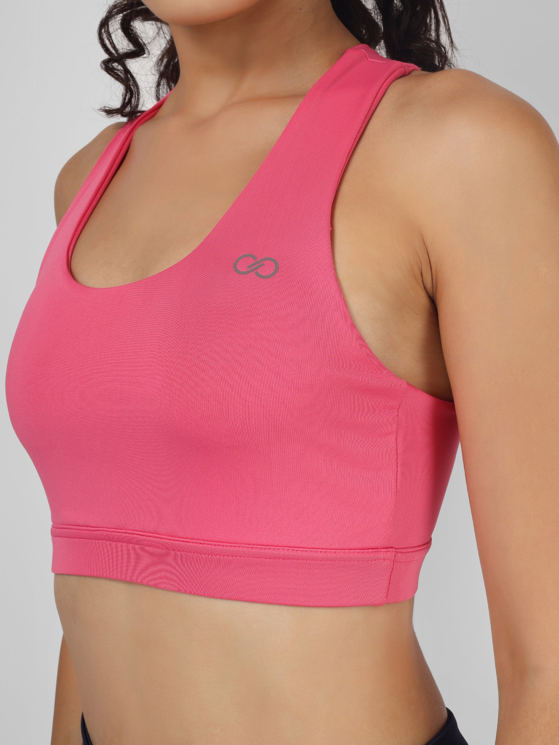 Movement Sports Bra