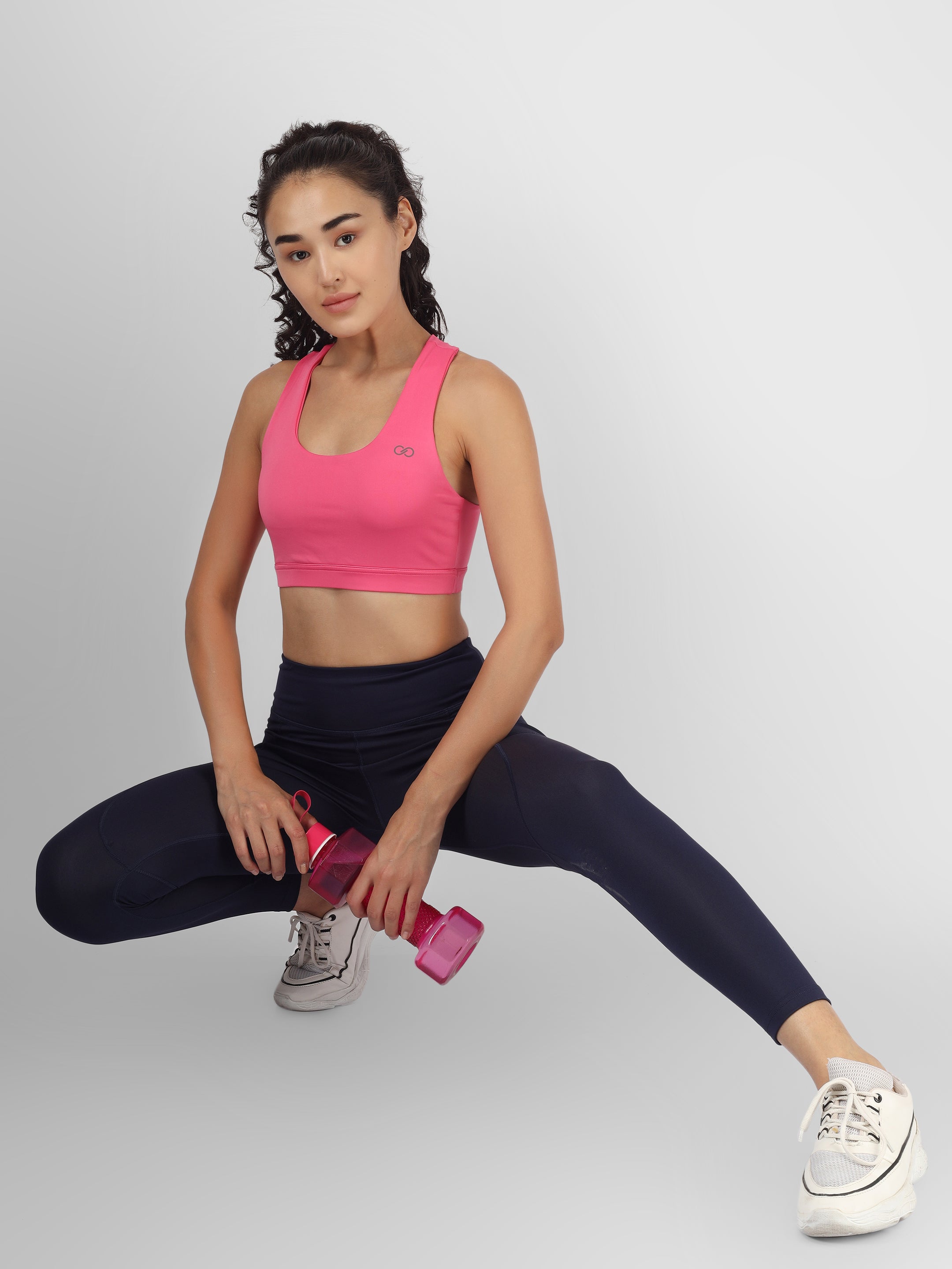 Movement Sports Bra
