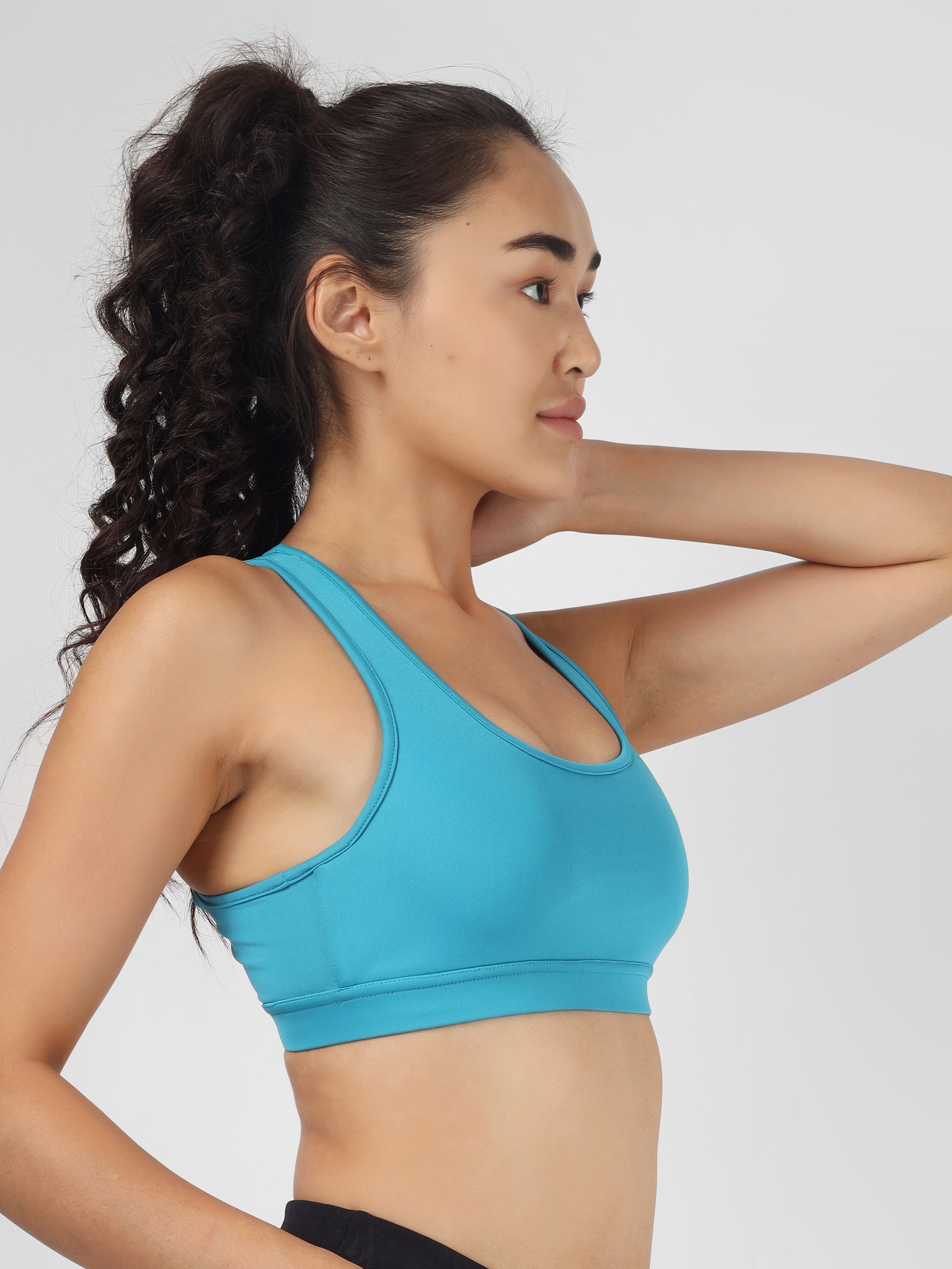 Enlite Sports Bra