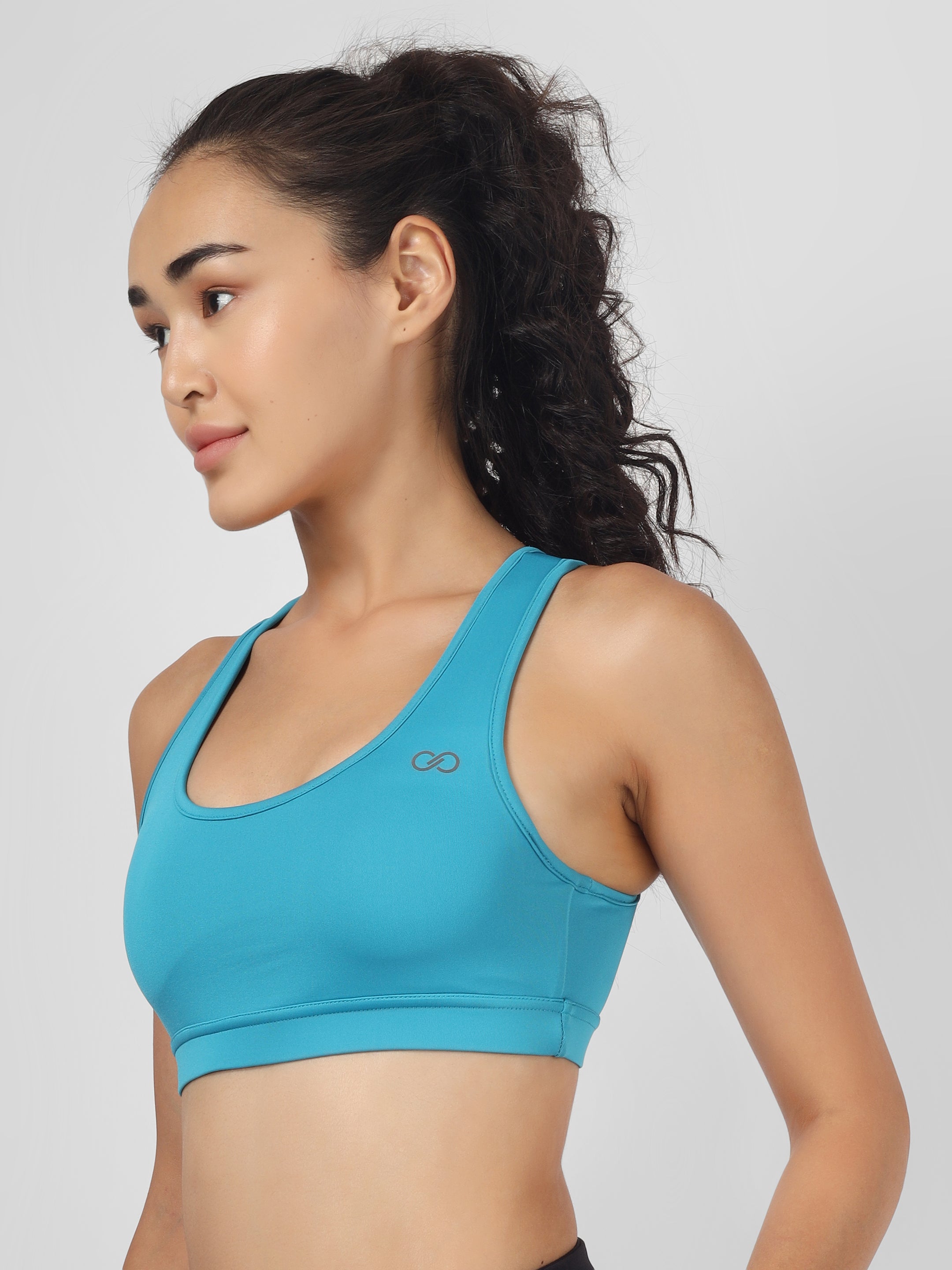 Enlite Sports Bra