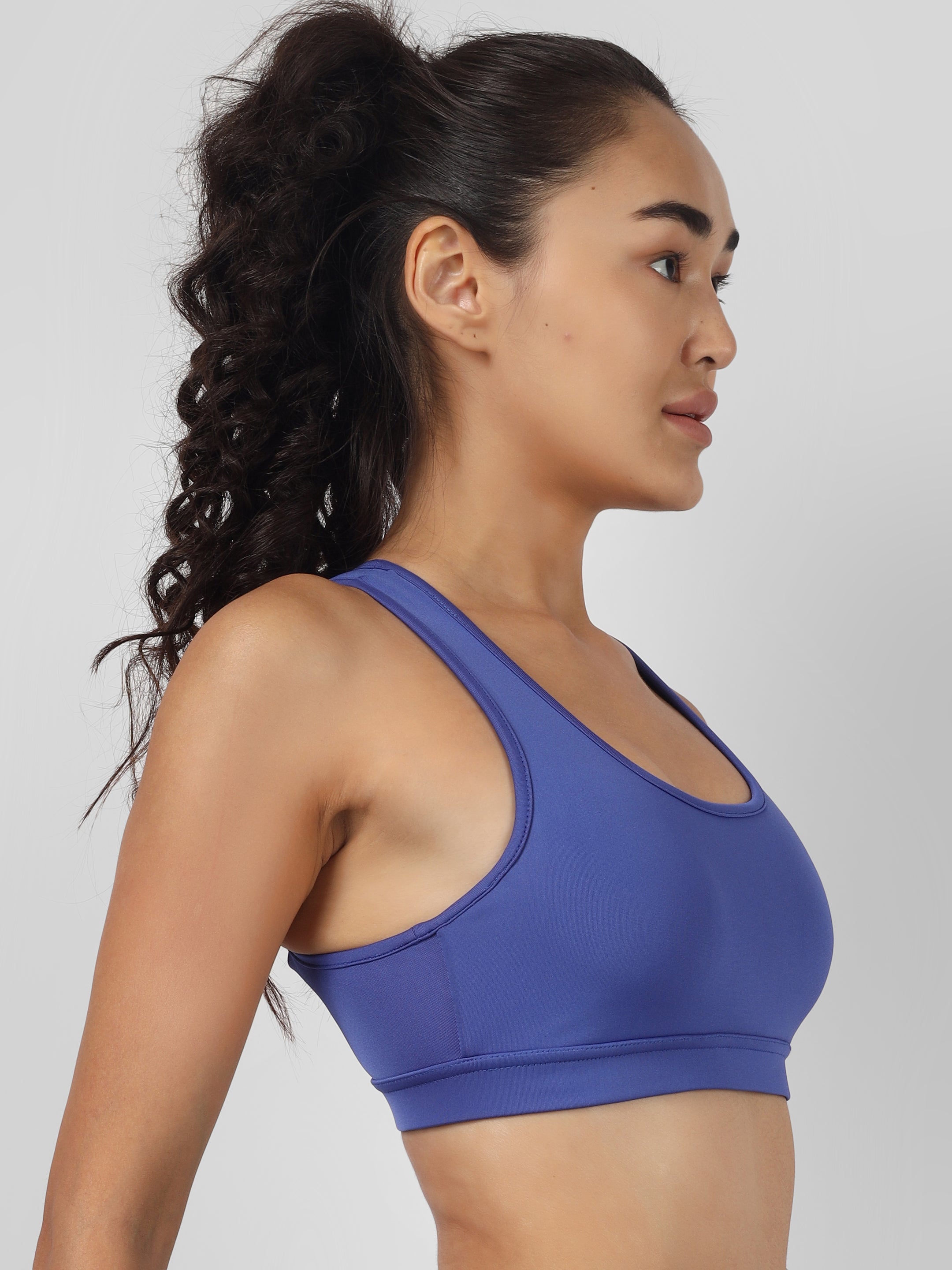 Enlite Sports Bra