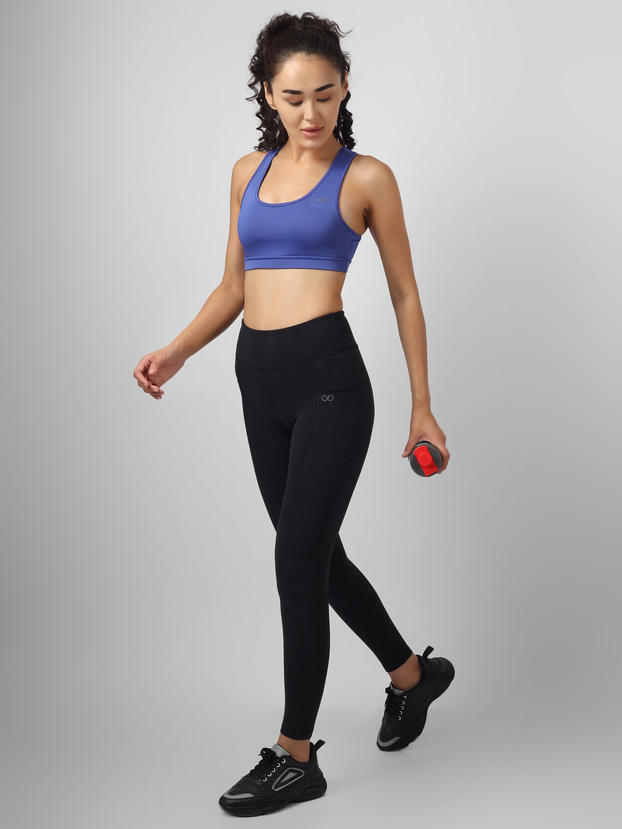 Enlite Sports Bra