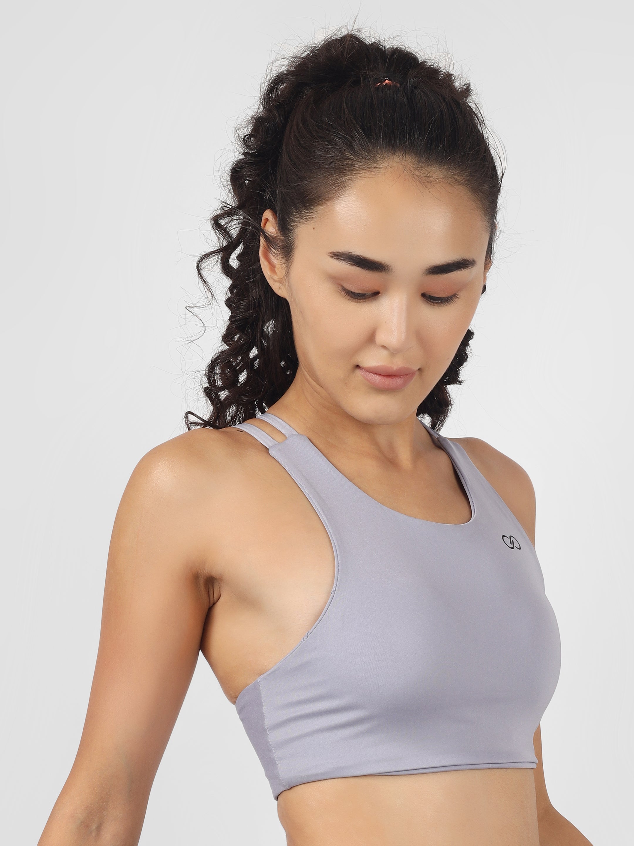 Lotus Active Sports Bra