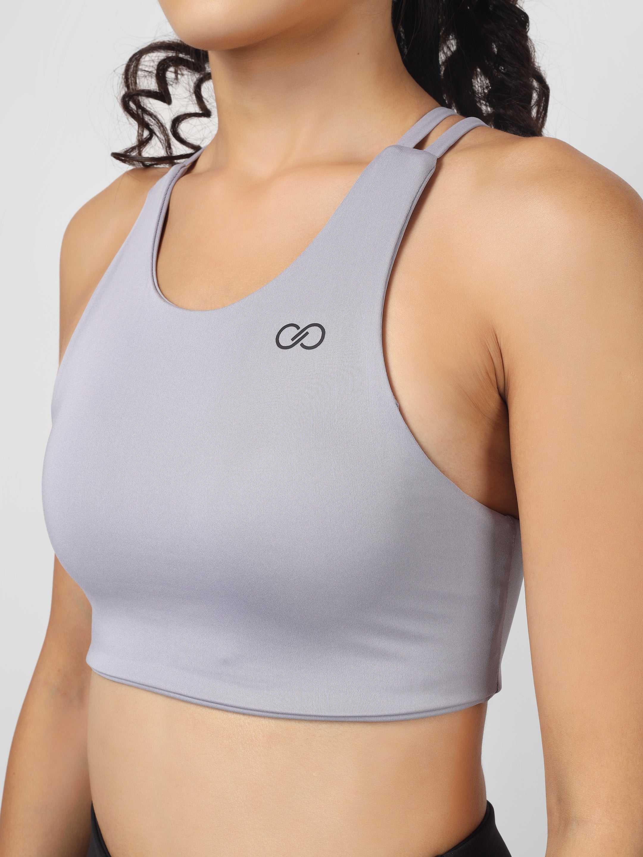 Lotus Active Sports Bra