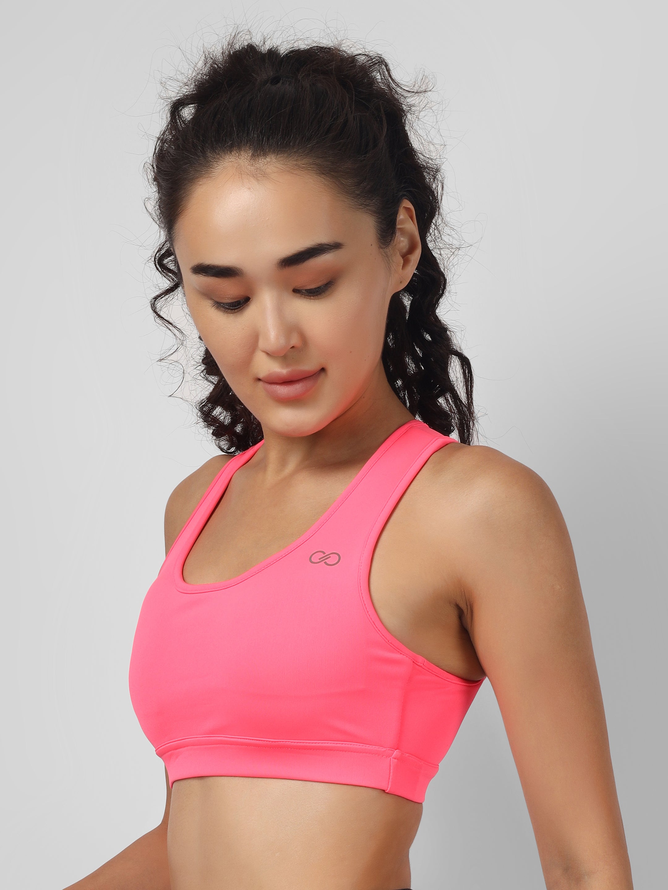 Enlite deals sports bra