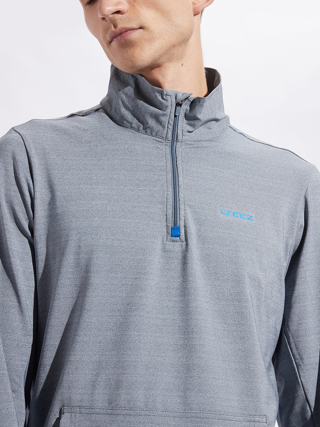 Men's Pullover 2