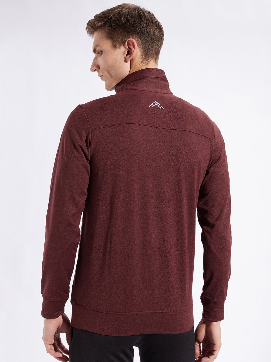 Men's Jacket -015
