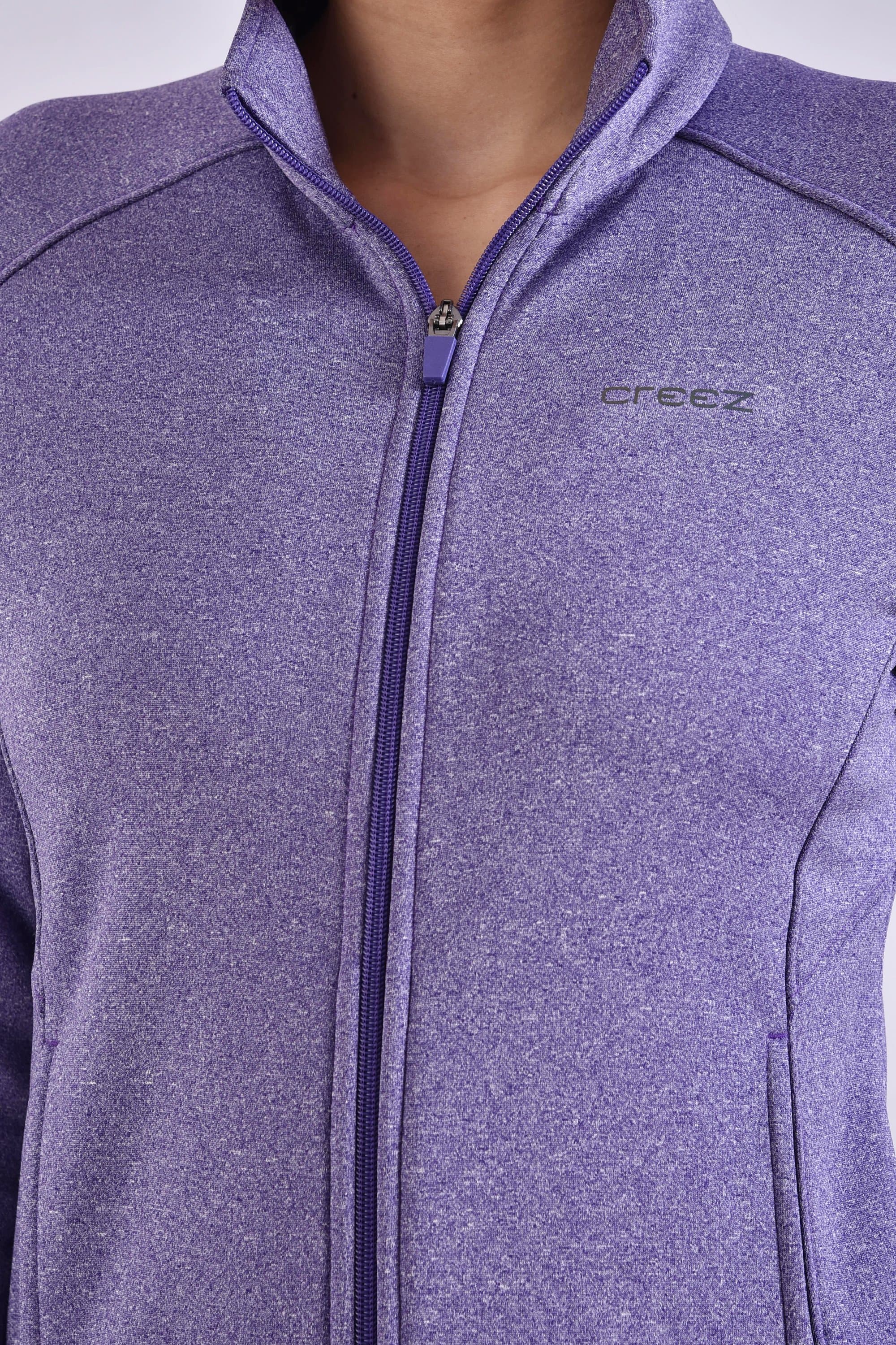 Cadence Women's Jacket 2