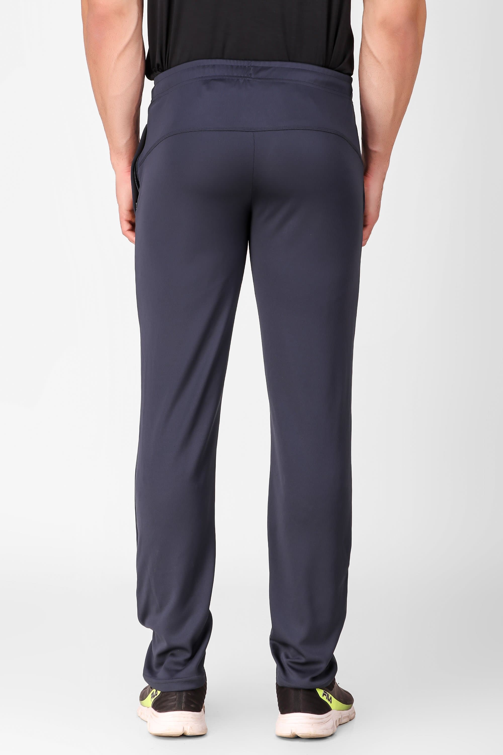 Believe in Yourself Track Pant 2
