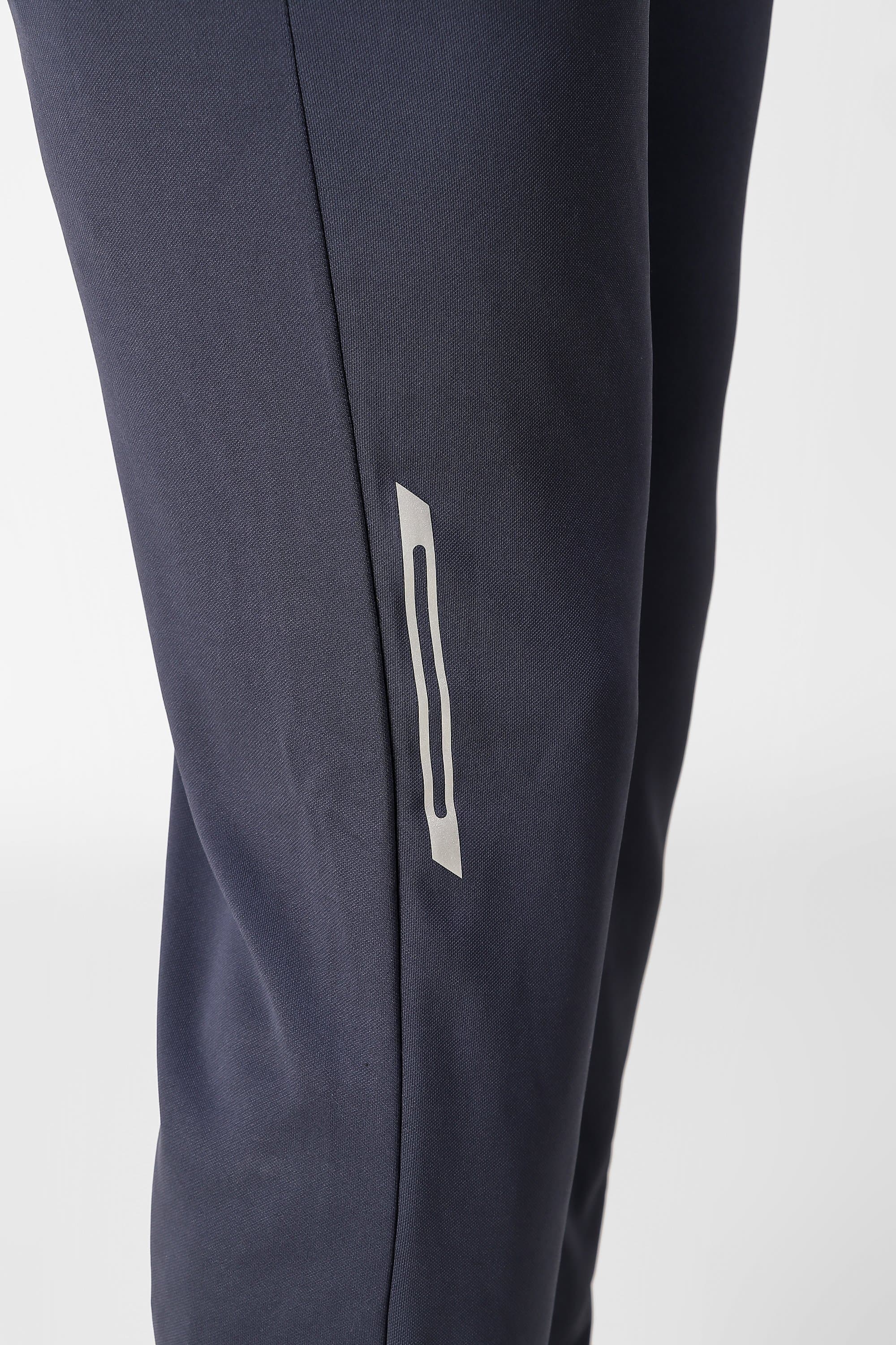 Believe in Yourself Track Pant 2
