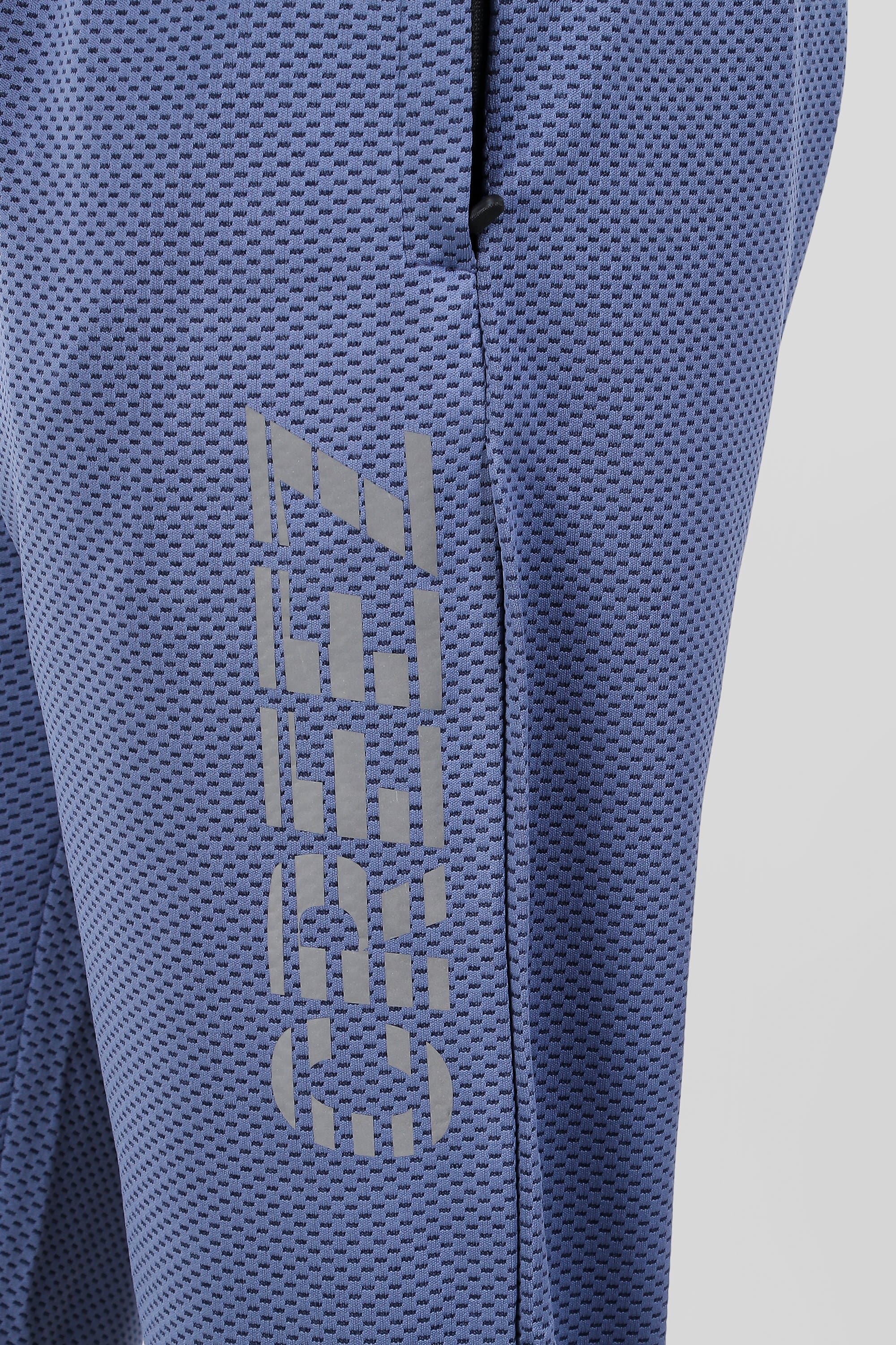 Waffle Active Track Pant 1