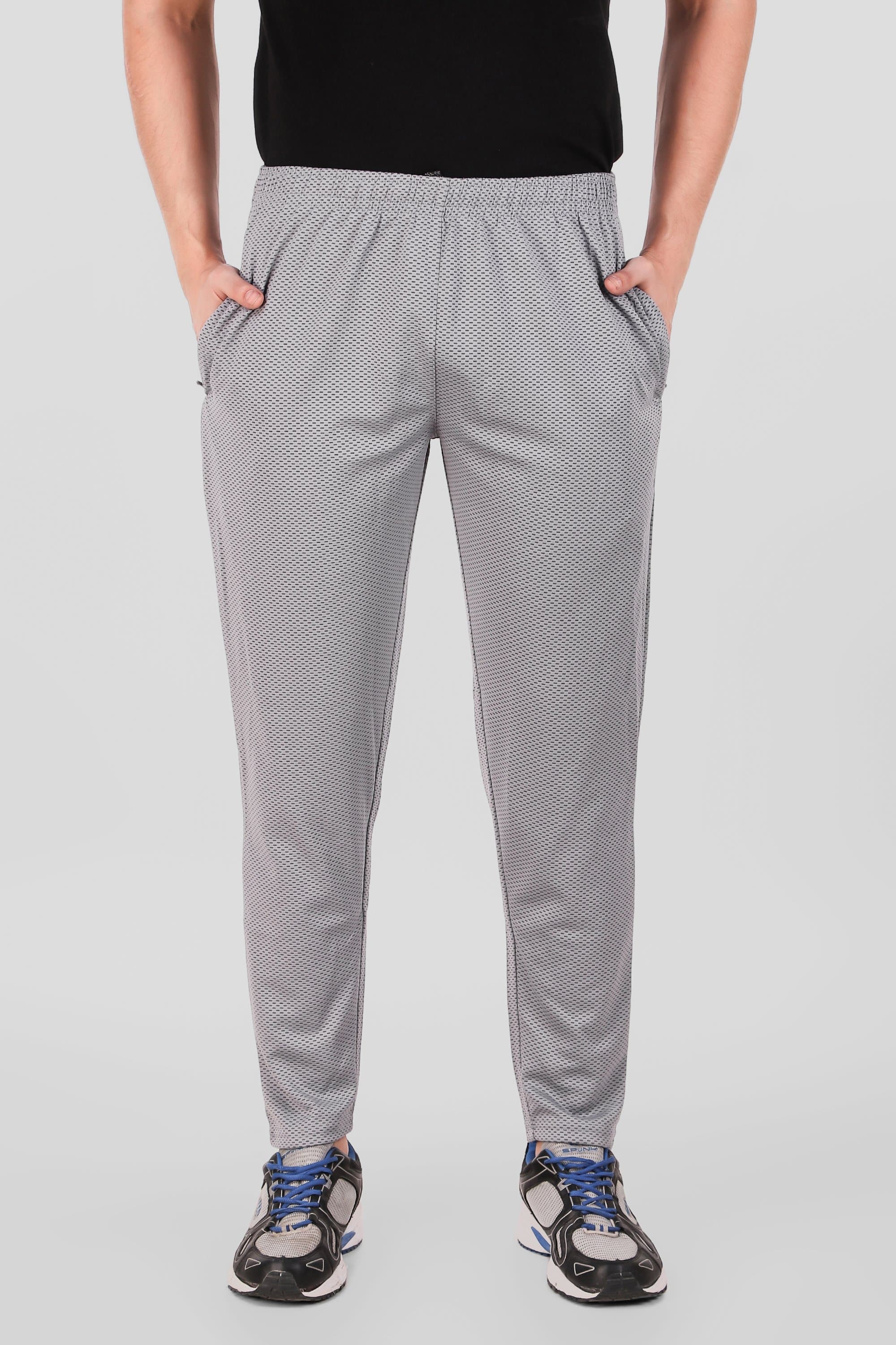 Everyday Casual Track Pant 3